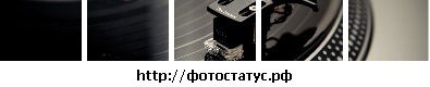 №95, Юрій Чміль, Луцк №95, Юрій Чміль, Луцк