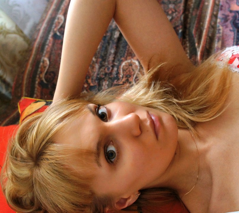 Дарина Кузнецова | 