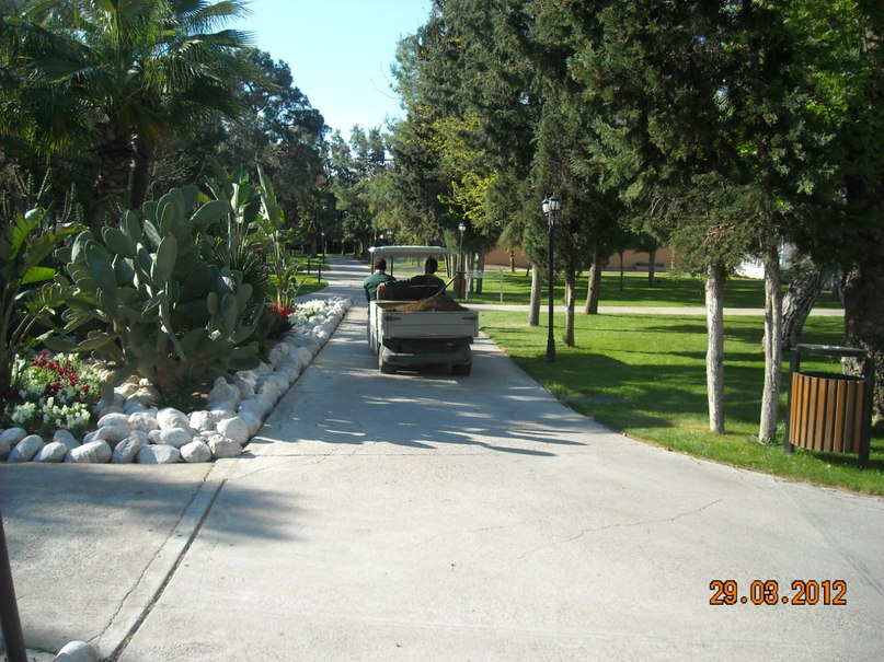 Анатолий Коробейников | Курган