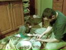 Фотография Коля Козубаш