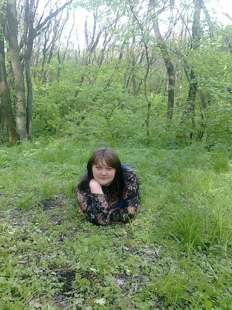 №16, Катерина Ревкова, 37 лет №16, Катерина Ревкова, 37 лет