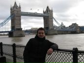 №34 Армен Амирбекян 08.04.1982: профиль, фото, статус - ВКонтакте