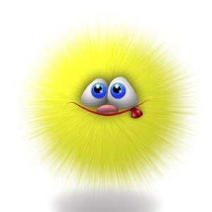 Ленусик Смирнова Лапуля˙·٠•♥ | Санкт-Петербург