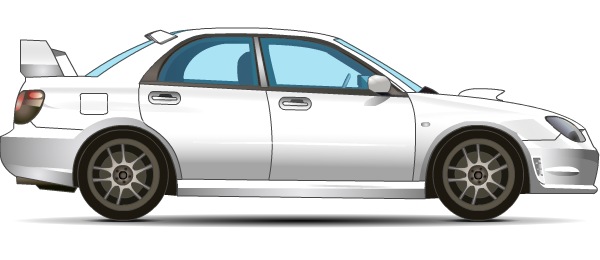 №31, Денис Фролов, 27 лет, Истра №31, Денис Фролов, 27 лет, Истра