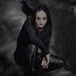 Игорь Кисилев | Одесса