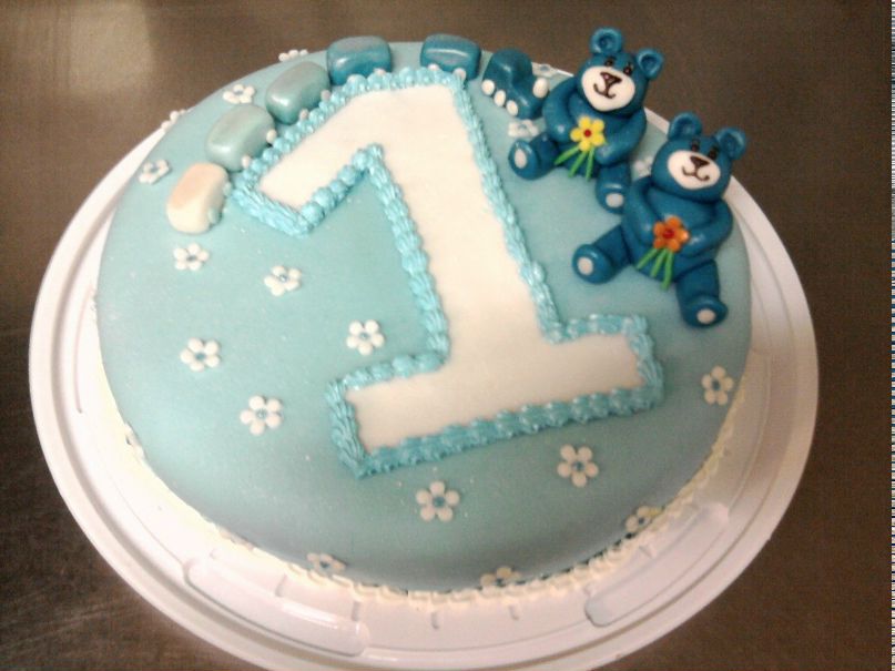 Татьяна Ромашко | Харьков