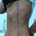 Чинара Борончиева | Улан-Удэ