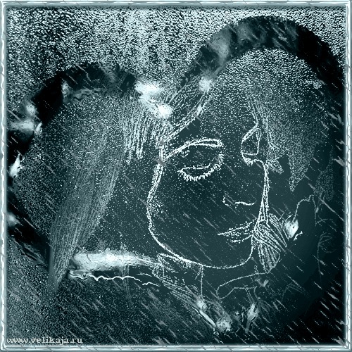 №92, Юлия Глушич, 35 лет, Донецк №92, Юлия Глушич, 35 лет, Донецк