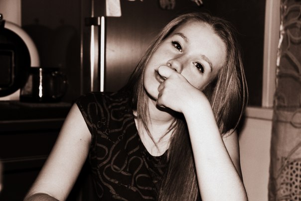 №107, Alina Aleksandrova №107, Alina Aleksandrova