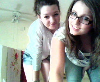 №81, Юля Михайличенко, Toronto №81, Юля Михайличенко, Toronto