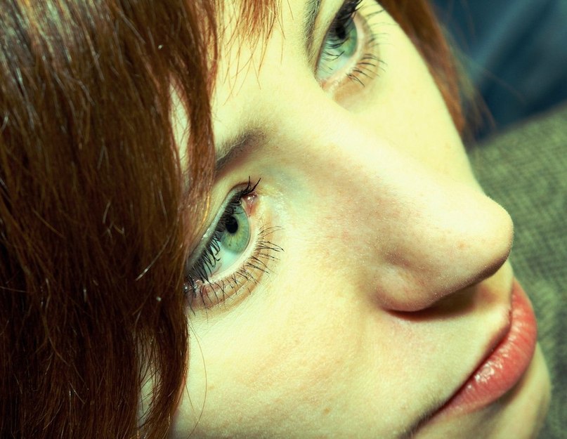 Олеся Артемьева | Санкт-Петербург