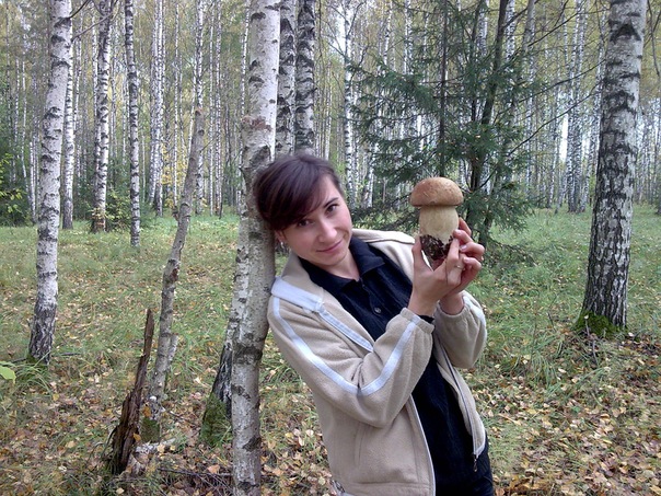 №4, Катерина Ковалёва №4, Катерина Ковалёва