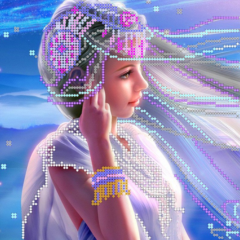 Галина Олейник | Николаев