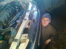 Фотография Павел Зелёный