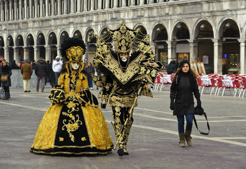 Ольга Колтыпина | Екатеринбург