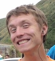 №56, Евгений Коржов, 36 лет, Алматы №56, Евгений Коржов, 36 лет, Алматы