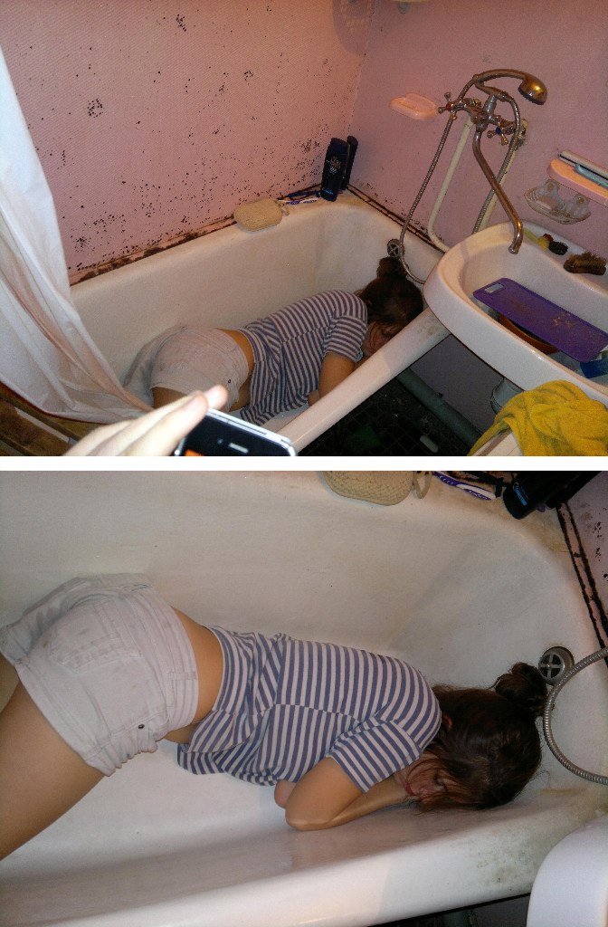 Alina Avanesova ♪ | Москва