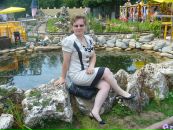 Фотография Марина Вдовина