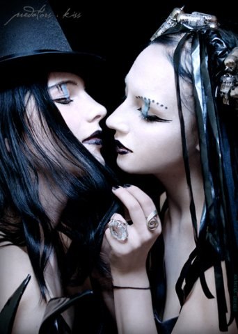 Мария Совина | 