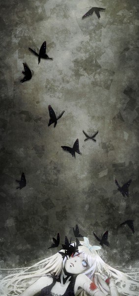 Ксения Елькина | Нижневартовск