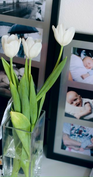 №121, Анастасия Полякова, 40 лет, Санкт-Петербург, Россия №121, Анастасия Полякова, 40 лет, Санкт-Петербург, Россия