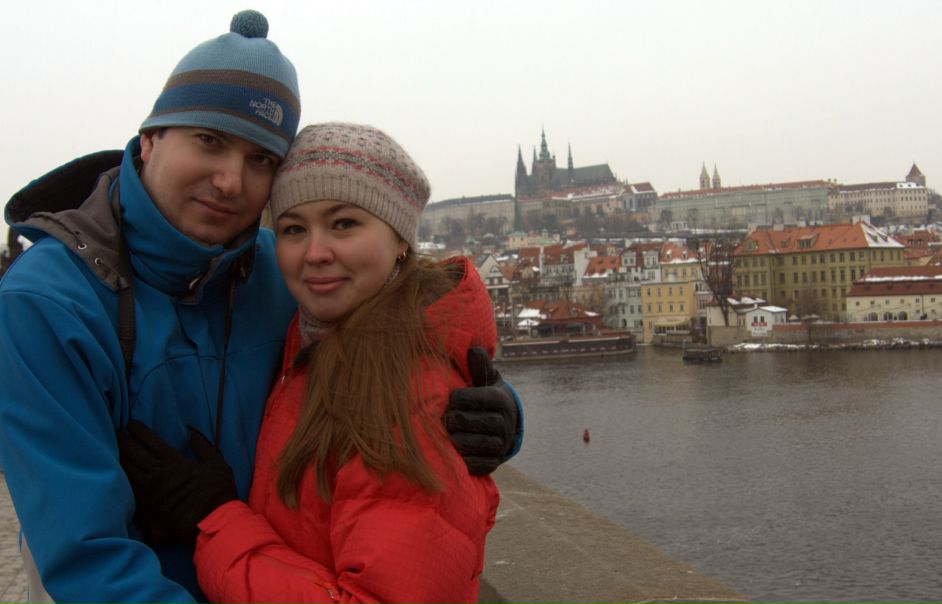 №45, Аня Кузнецова, 38 лет, Москва №45, Аня Кузнецова, 38 лет, Москва