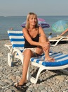 Фотография Шевелевой Ларисы