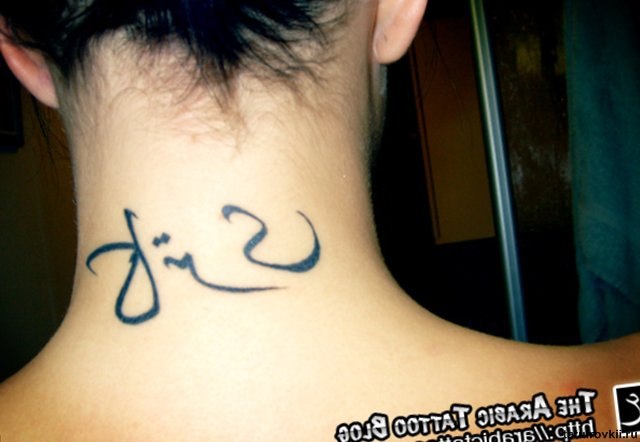 Лана Богачук | Киев