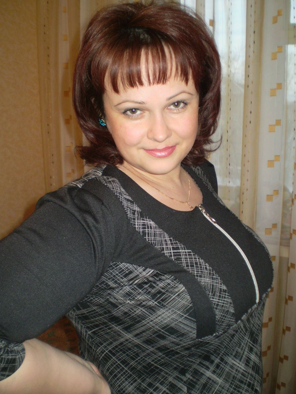 Татьяна Савинова | 