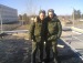 Николай Богданов фотография #19
