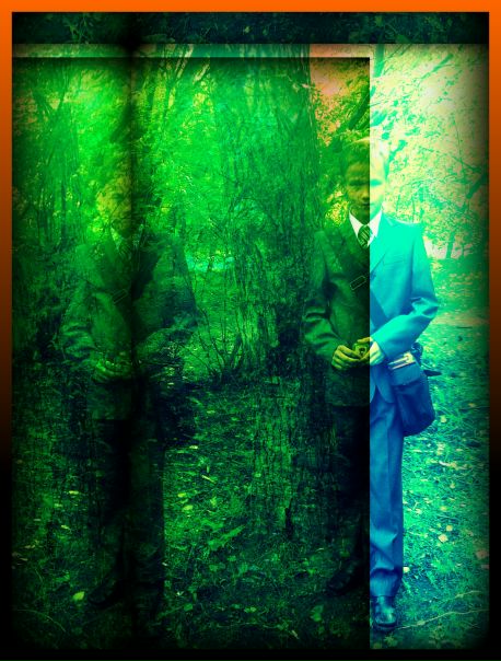 №84, Денис Еремеев, 28 лет, Пермь №84, Денис Еремеев, 28 лет, Пермь