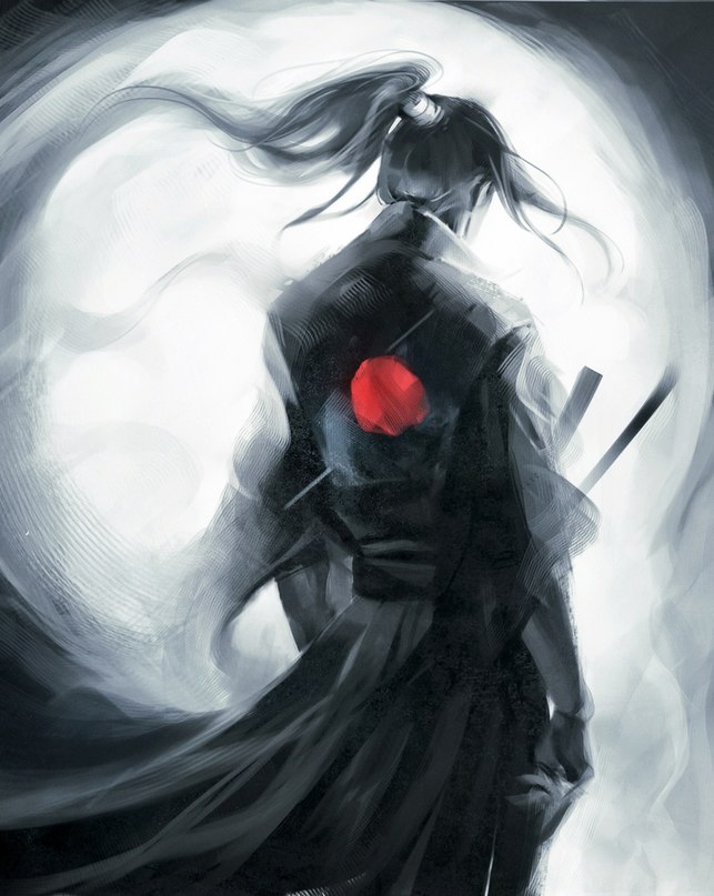 Олександр Глодан | Ужгород