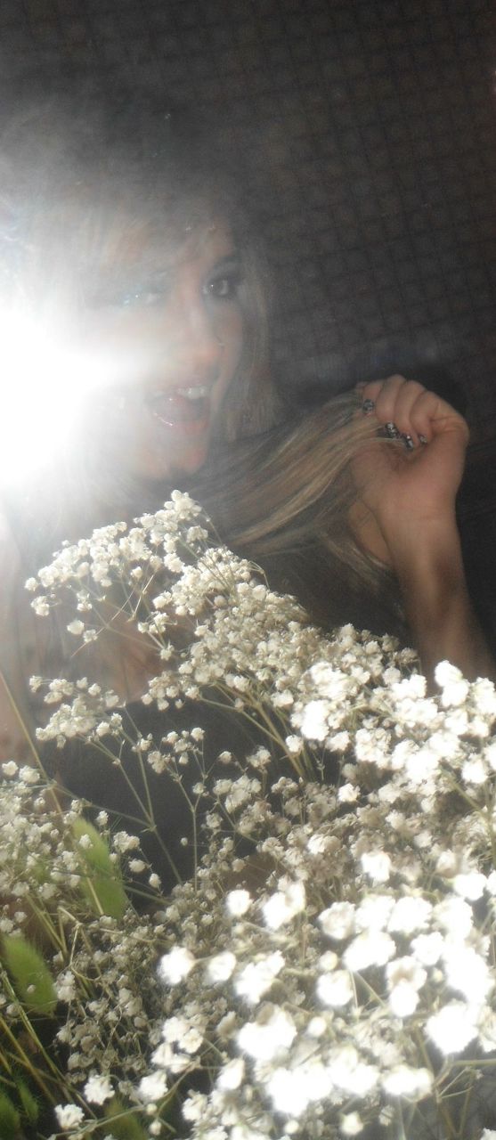 Полина Пузырева | Москва