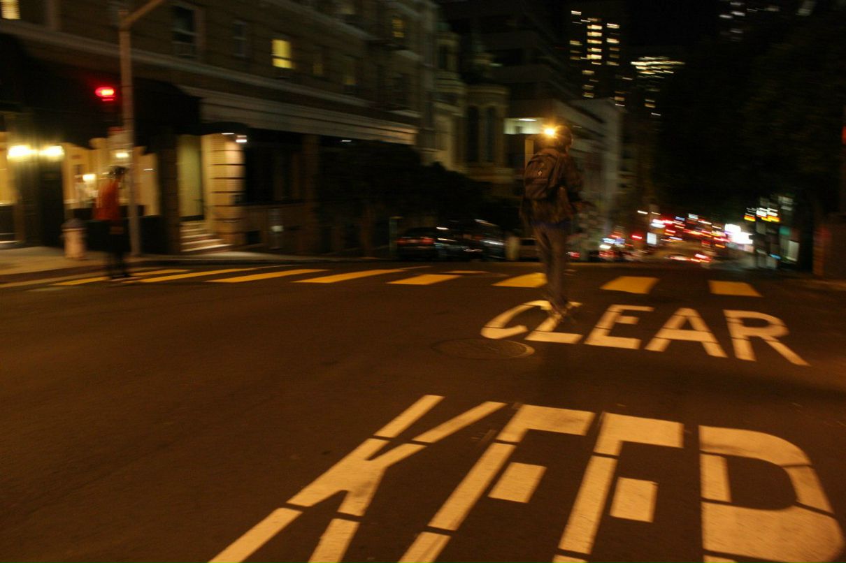 Валерия Федоренко | Владивосток