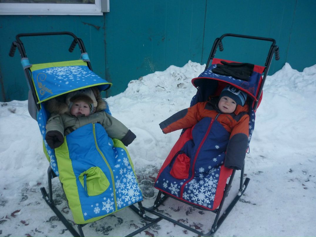 Оксана Сюткина | Кирс