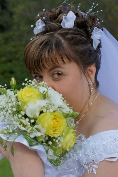 №8, Елена Грачева, Химки №8, Елена Грачева, Химки