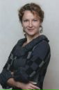 Фотография Светлана Тарасова