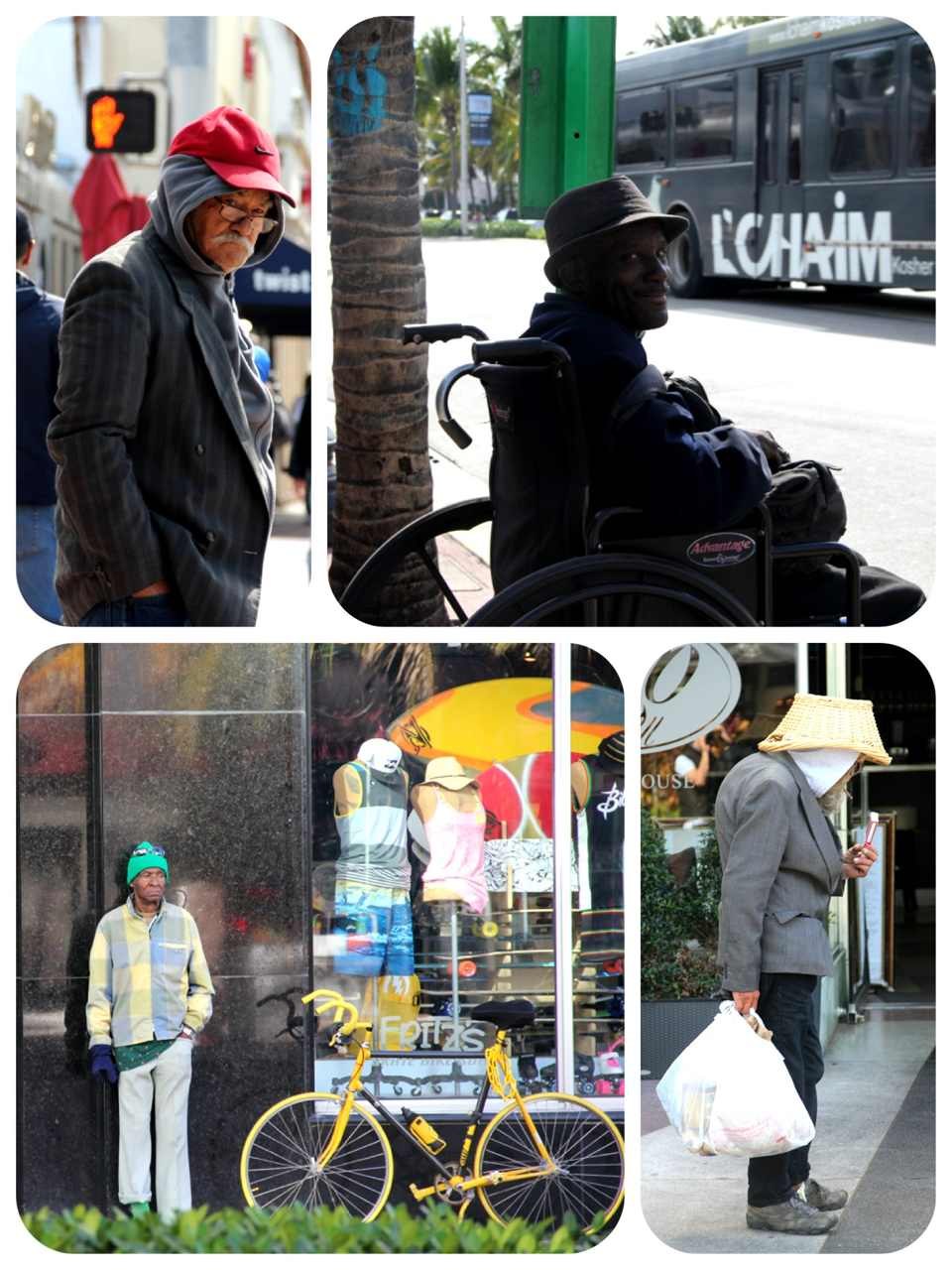 Виктория Кшевинская | 