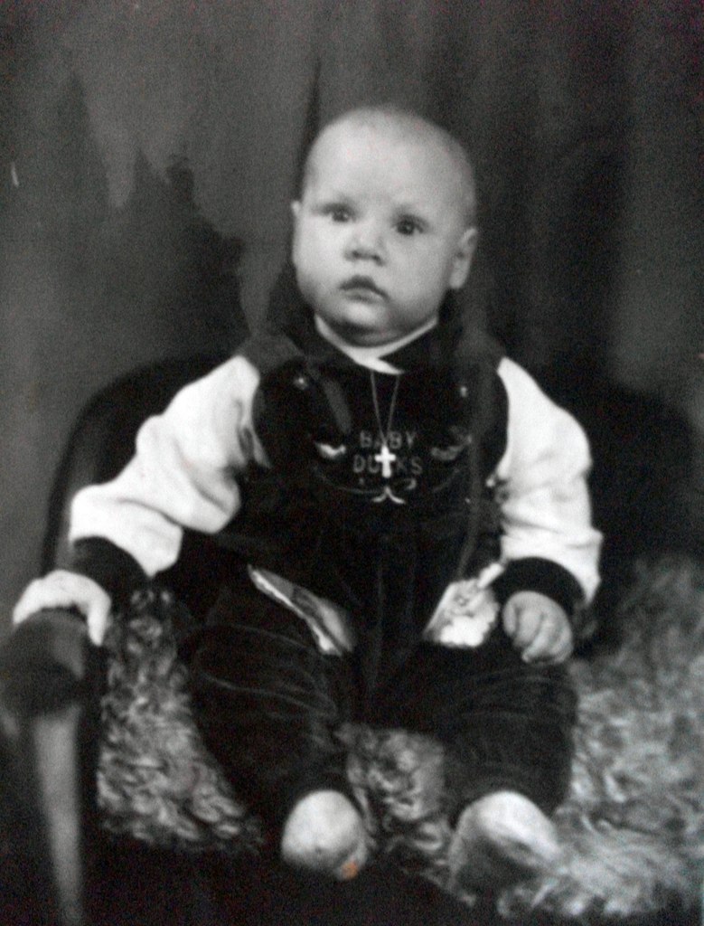 Евгения Андреевна | Новокузнецк