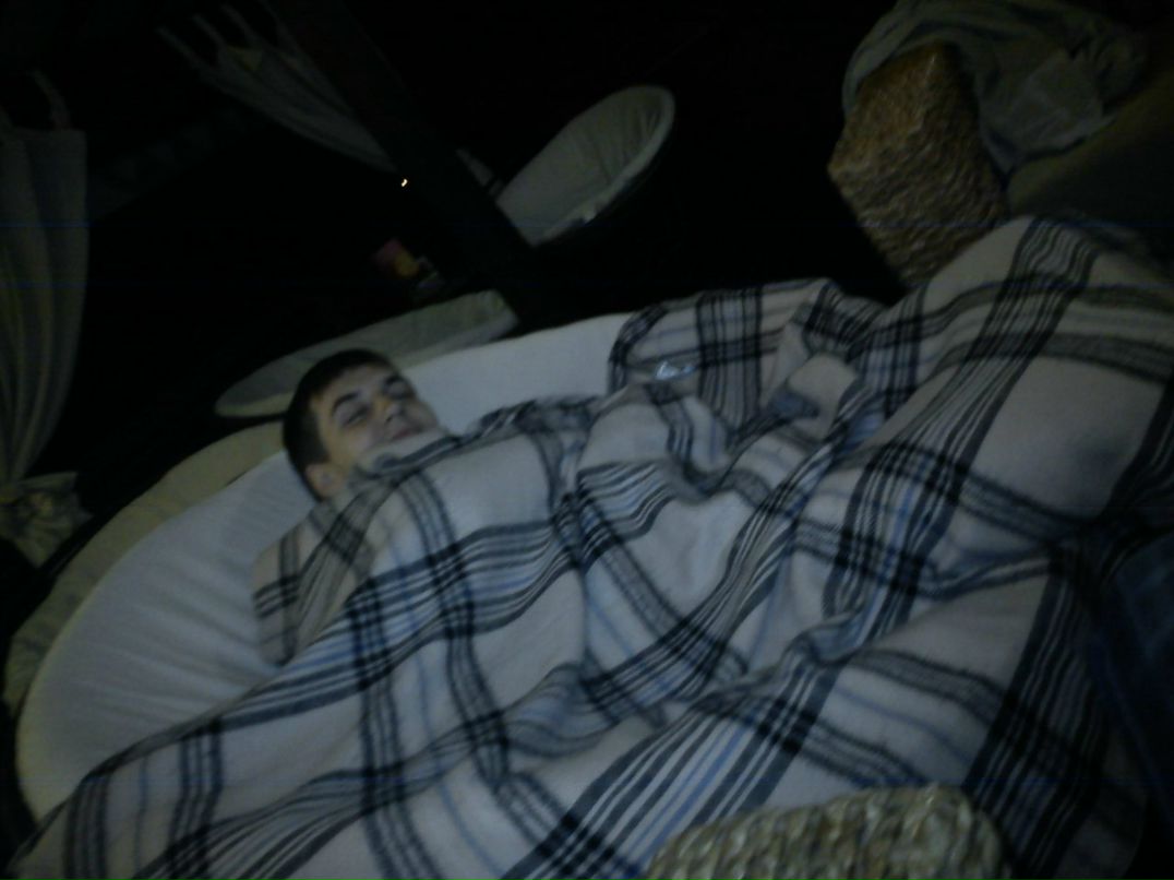 Владислав Мизгунов | Харьков