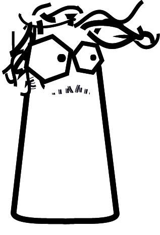 №106, Сергей Абатуров, Новосибирск №106, Сергей Абатуров, Новосибирск