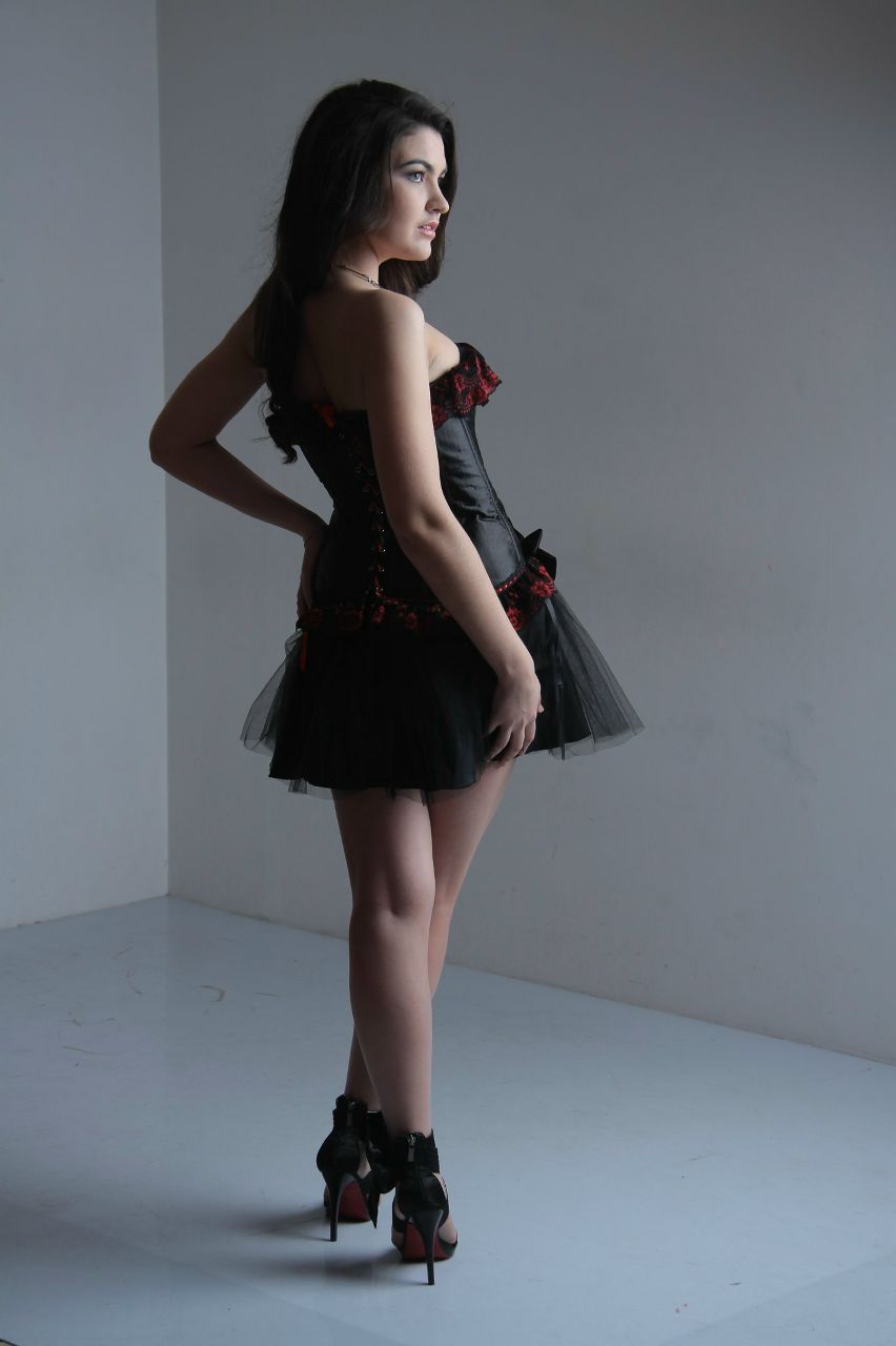 Наташа Алёночкина | Казань