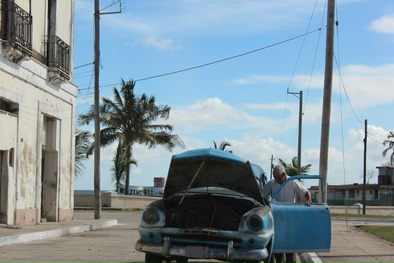 Валерия Рыжова | Красноярск