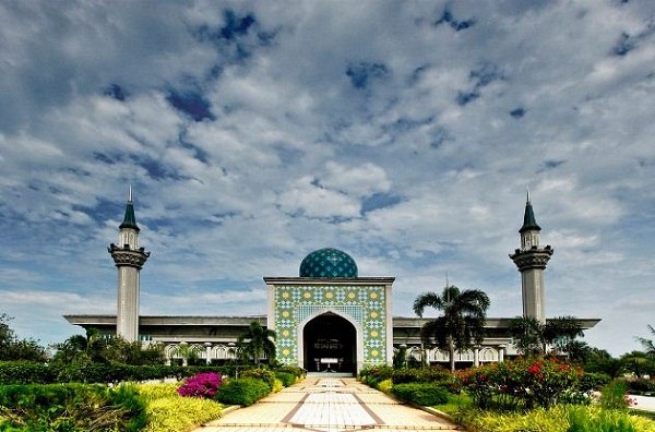 Иван Иванов | Москва