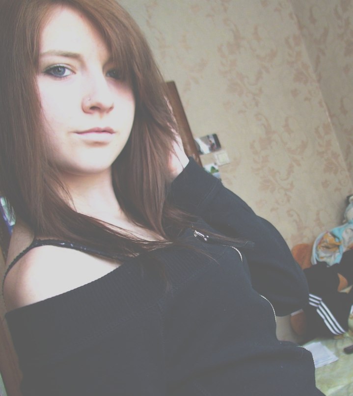 Мария Бабушкина | Москва