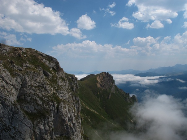 №30, Ernesto Serna, 43 года, Rosario №30, Ernesto Serna, 43 года, Rosario