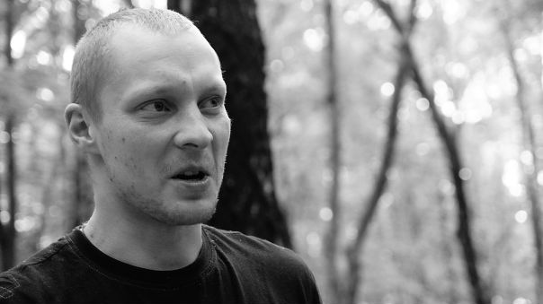 №6, Кирилл Котельников, Подольск №6, Кирилл Котельников, Подольск