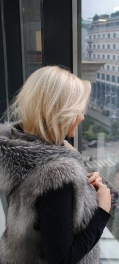 Дианочка Маркелова | Могилёв