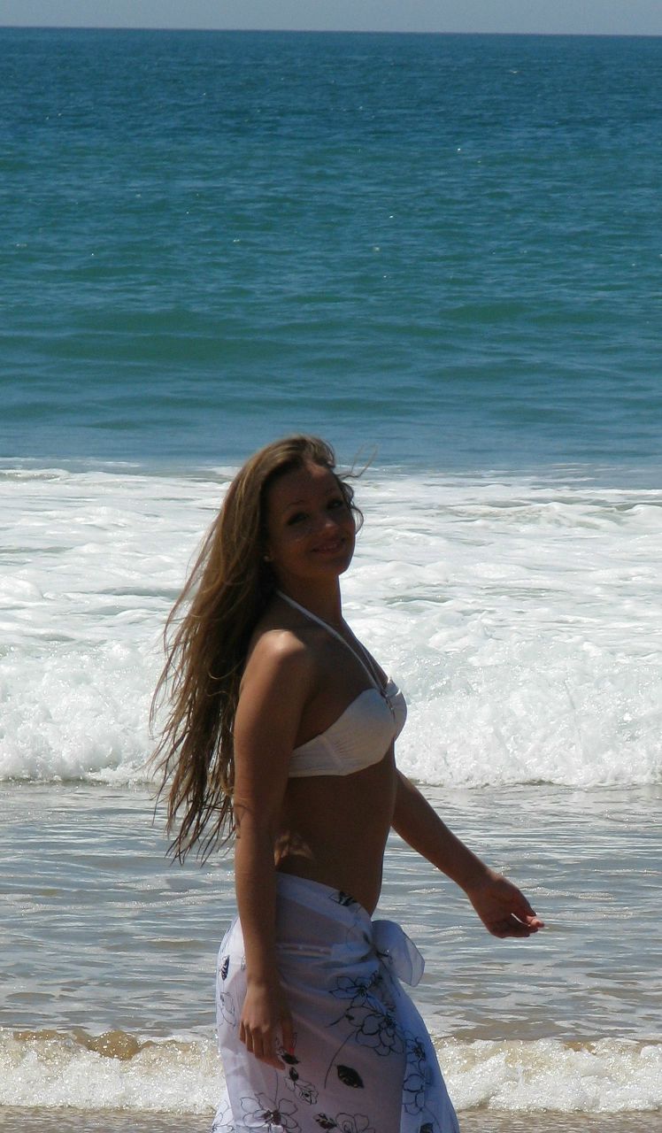 Анюта Буянина | Киев