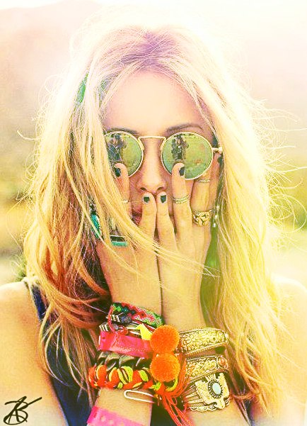 Ksue Belova | Нижний Новгород